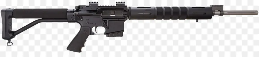 Senapan，Pistol PNG