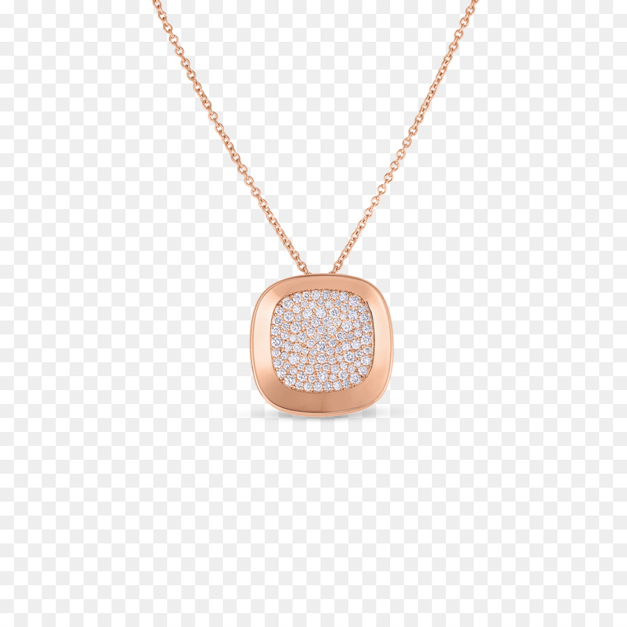 Liontin，Kalung PNG