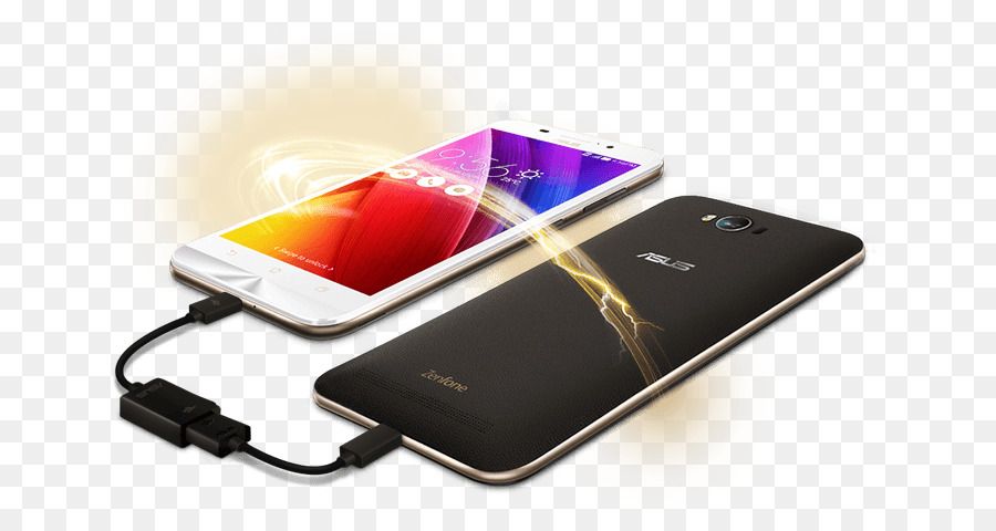 Asus Zenfone 5，Asus PNG