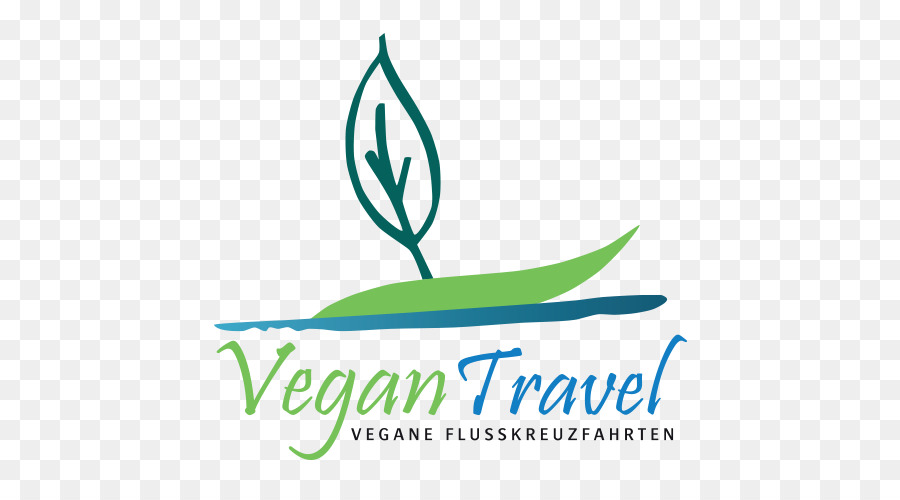 Veganisme，Perjalanan PNG