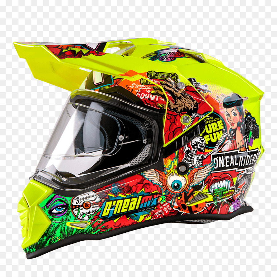 Helm Sepeda Motor，Helm PNG