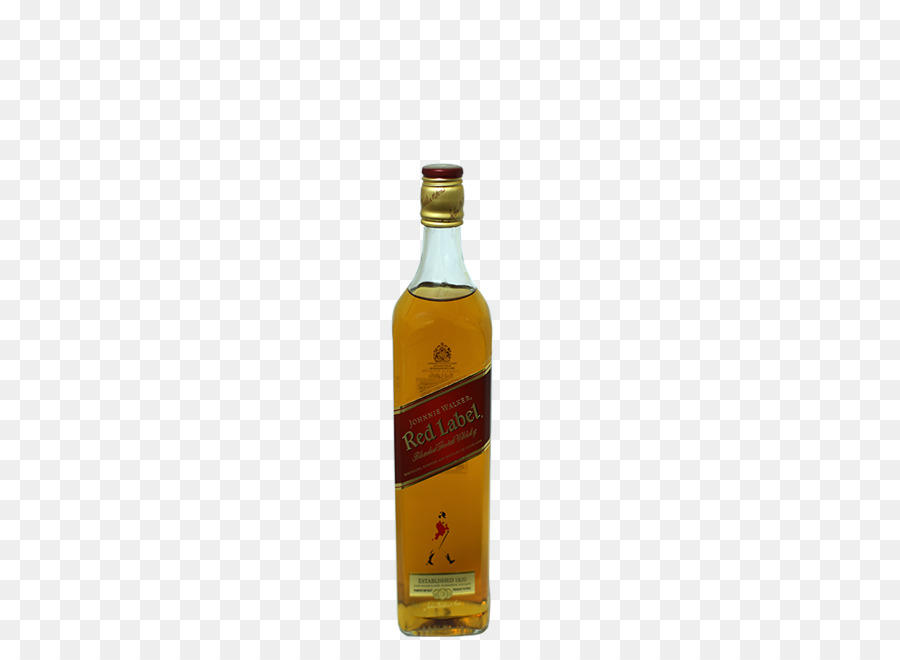 Botol Minuman Keras，Alkohol PNG