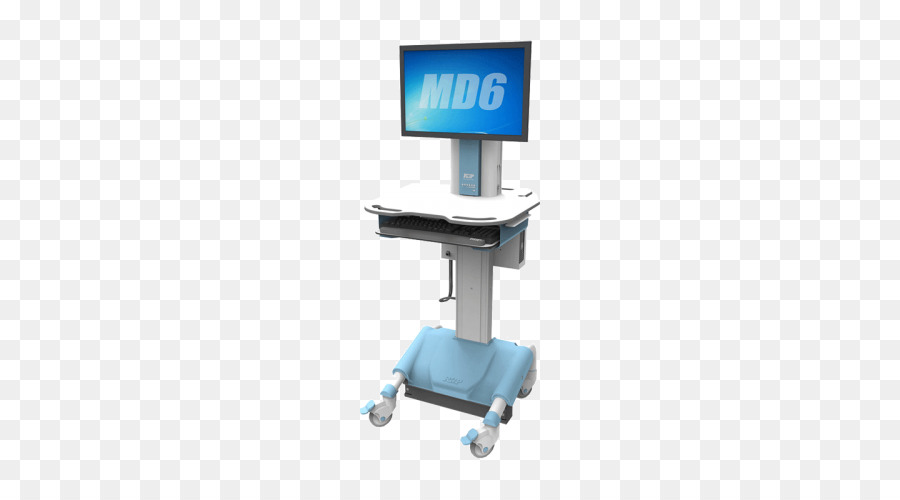 Monitor Komputer Aksesori，Peralatan Medis PNG