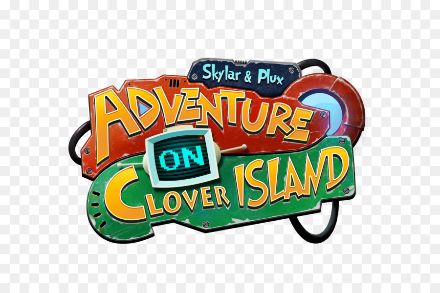 Skylar Ais Movie Store Adventure Di Semanggi Pulau，Ratchet Clank PNG