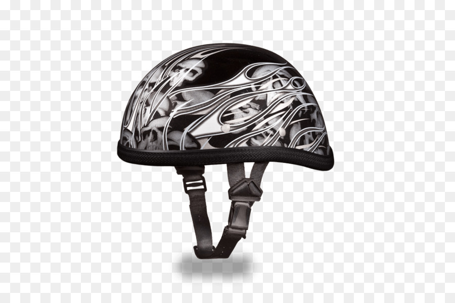 Helm Sepeda，Helm Sepeda Motor PNG