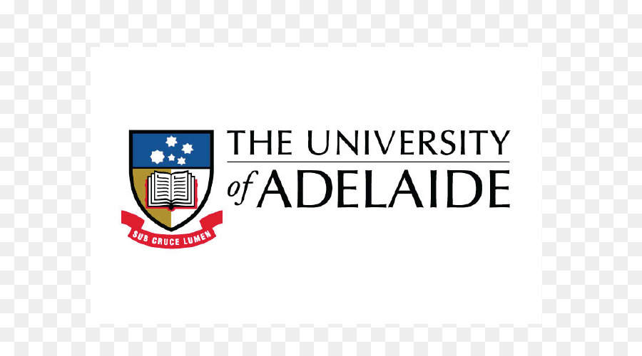 University Of Adelaide，Adelaide Sekolah Hukum PNG