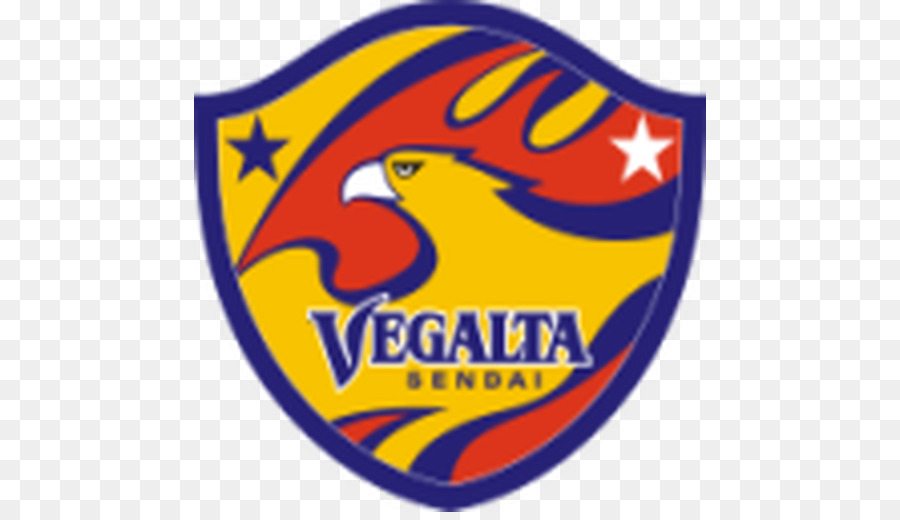 Vegalta Sendai，Yurtec Stadion Sendai PNG