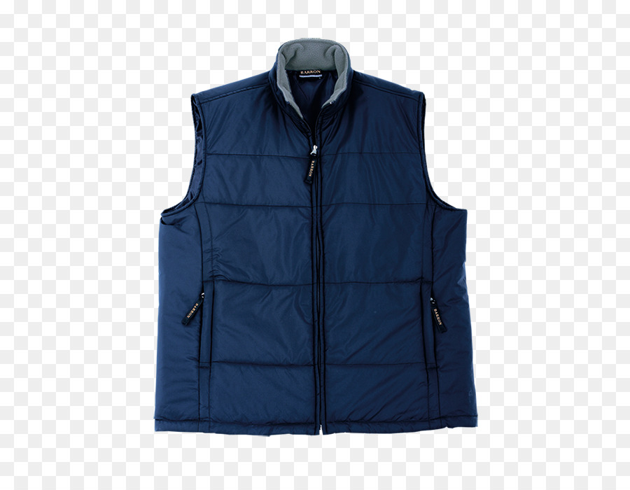 Gilets，Jaket PNG