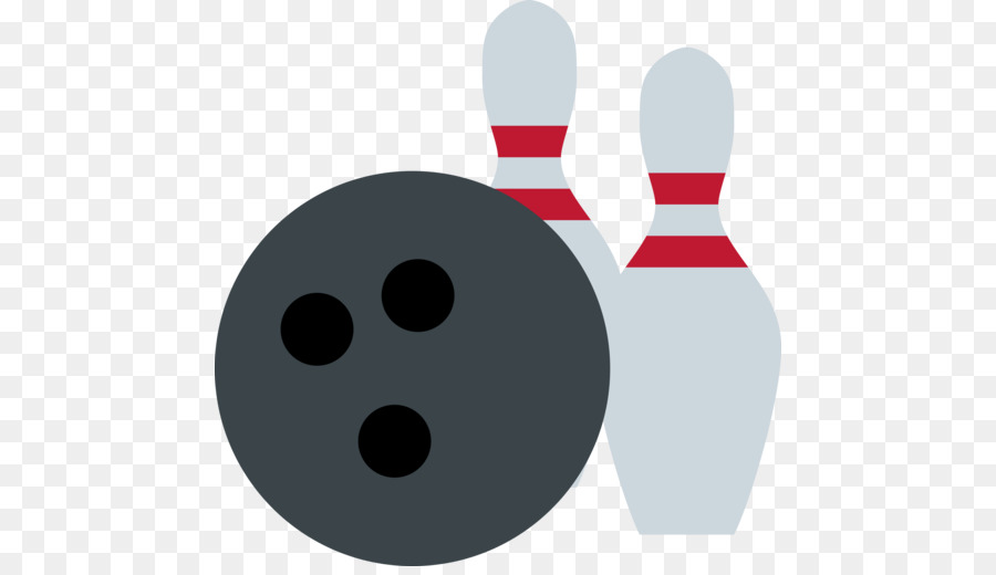 Bowling，Pin PNG