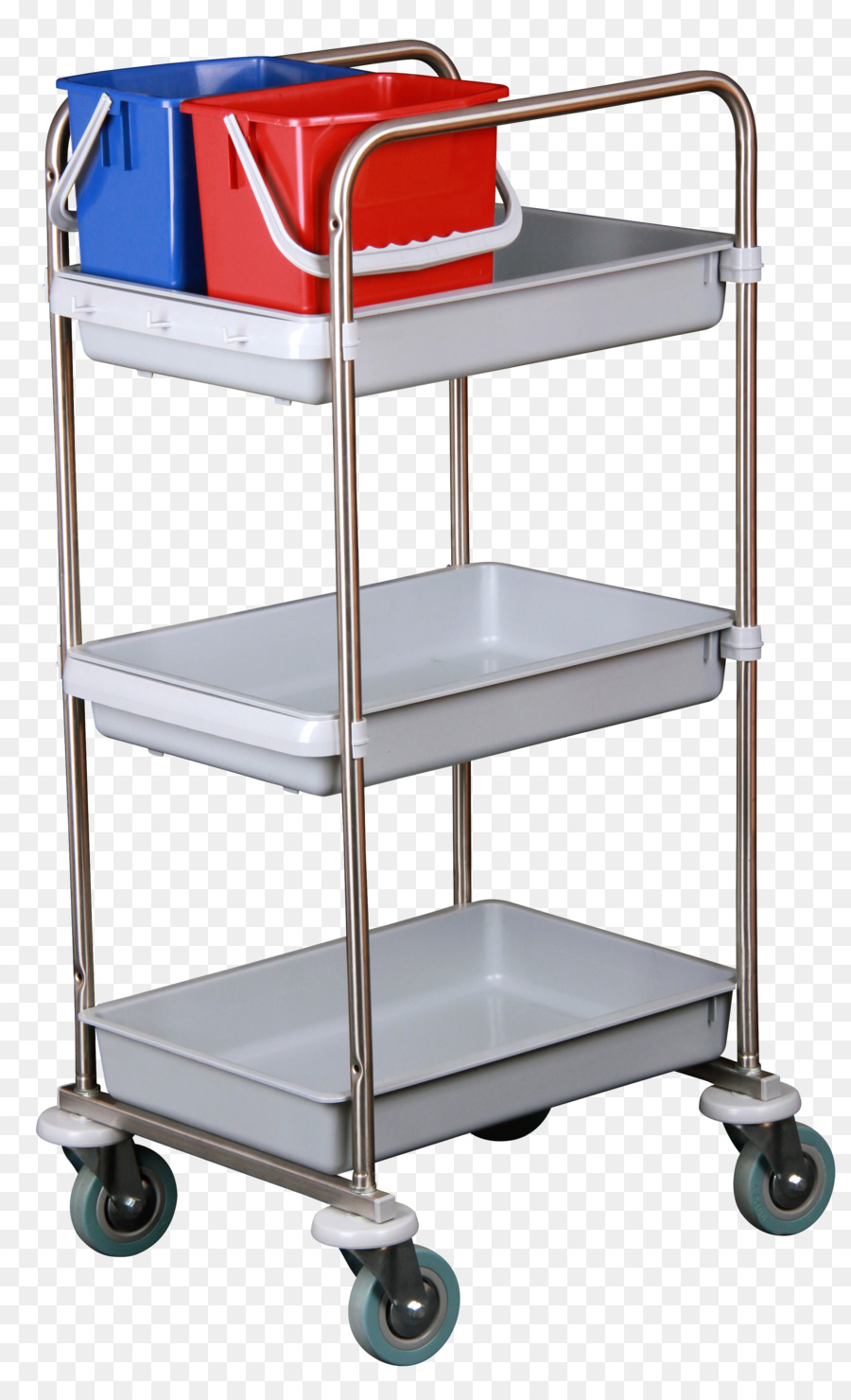 Rak，Kecelakaan Carts PNG