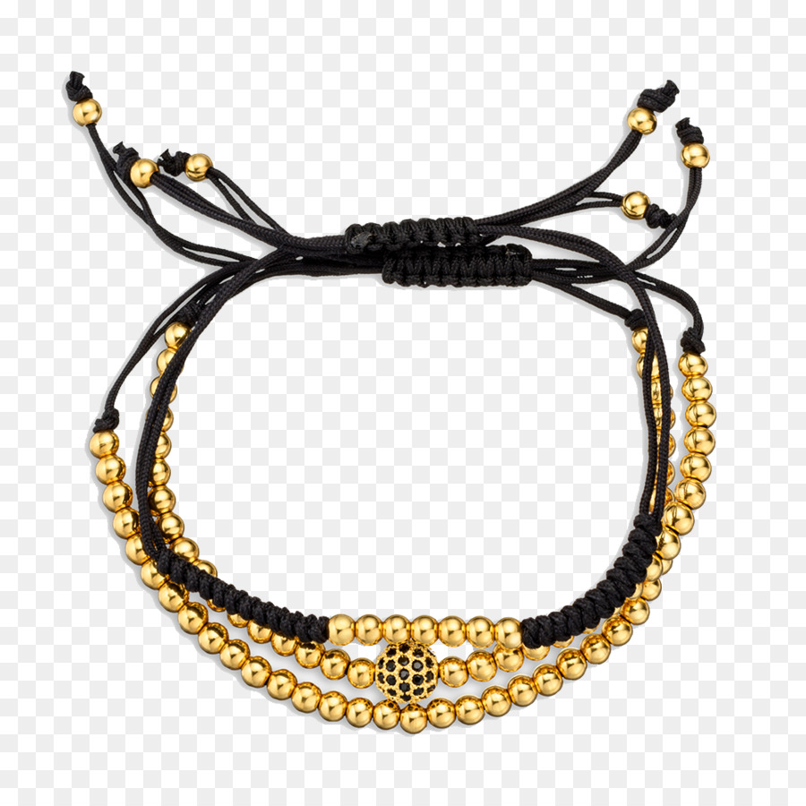 Gelang，Manik Manik PNG