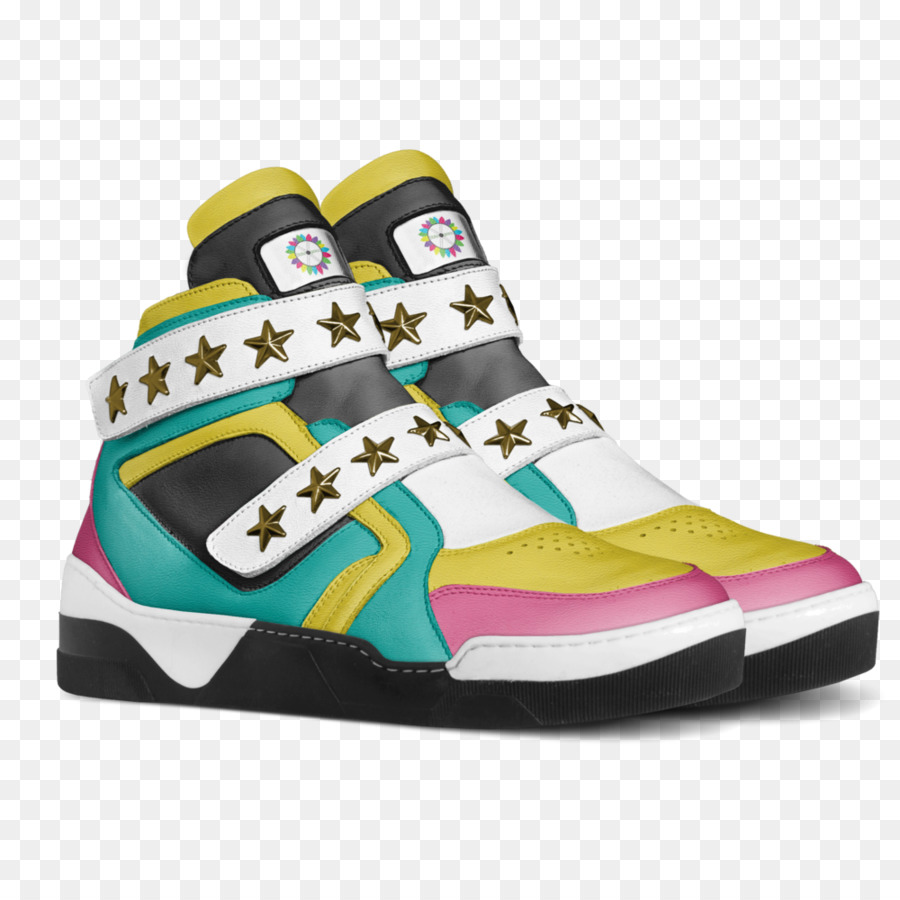 Skate Sepatu，Sepatu PNG