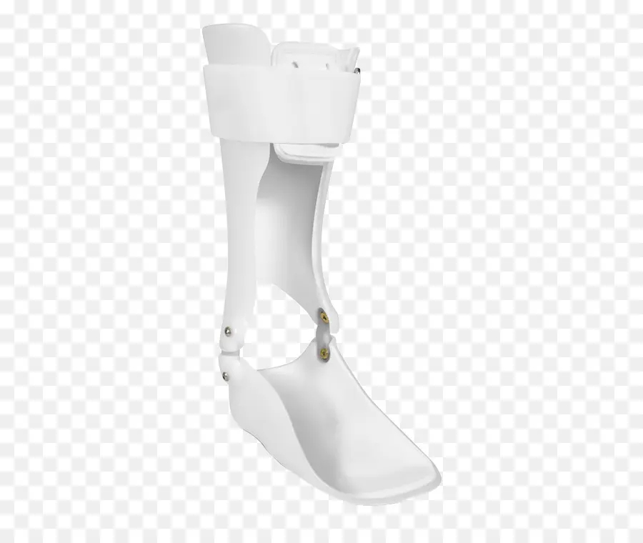 Orthosis Pergelangan Kaki Kaki，Ortosis PNG