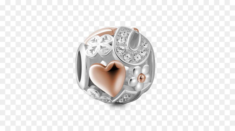 Cincin，Anting Anting PNG