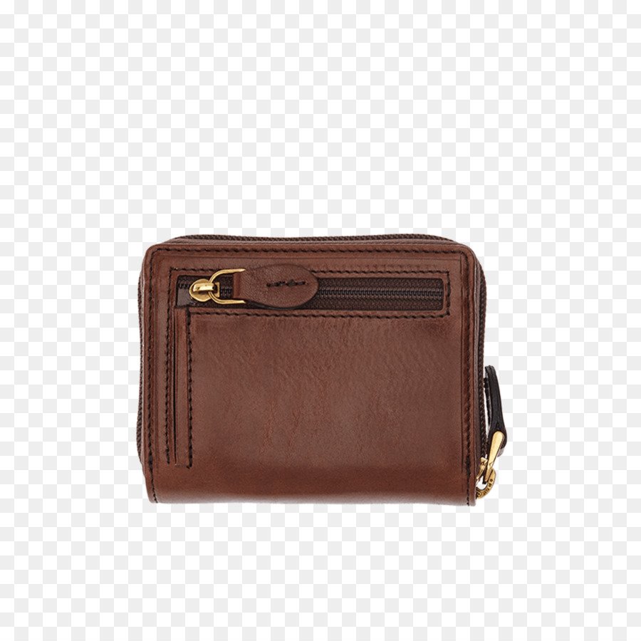 Dompet Koin，Kulit PNG