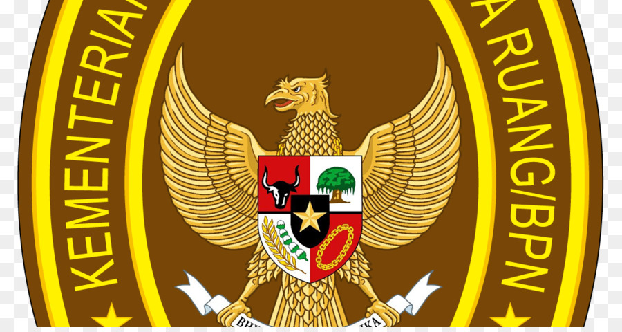 Indonesia，Pancasila PNG