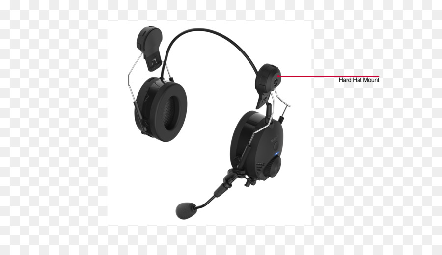 Headphone，Earmuffs PNG