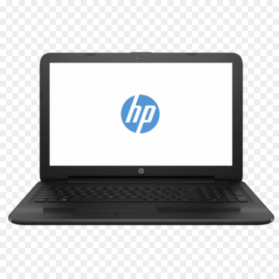 Laptop，Hewlettpackard PNG