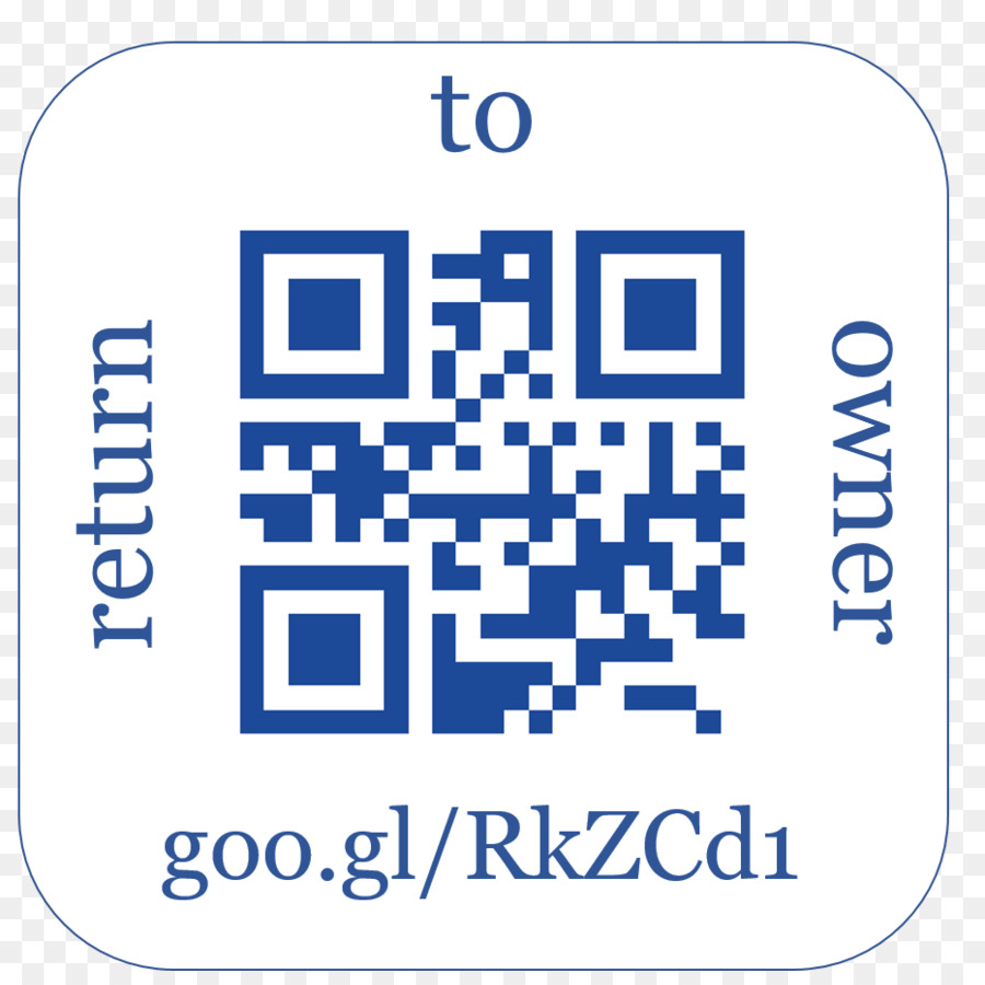 Kode Qr，Kode PNG