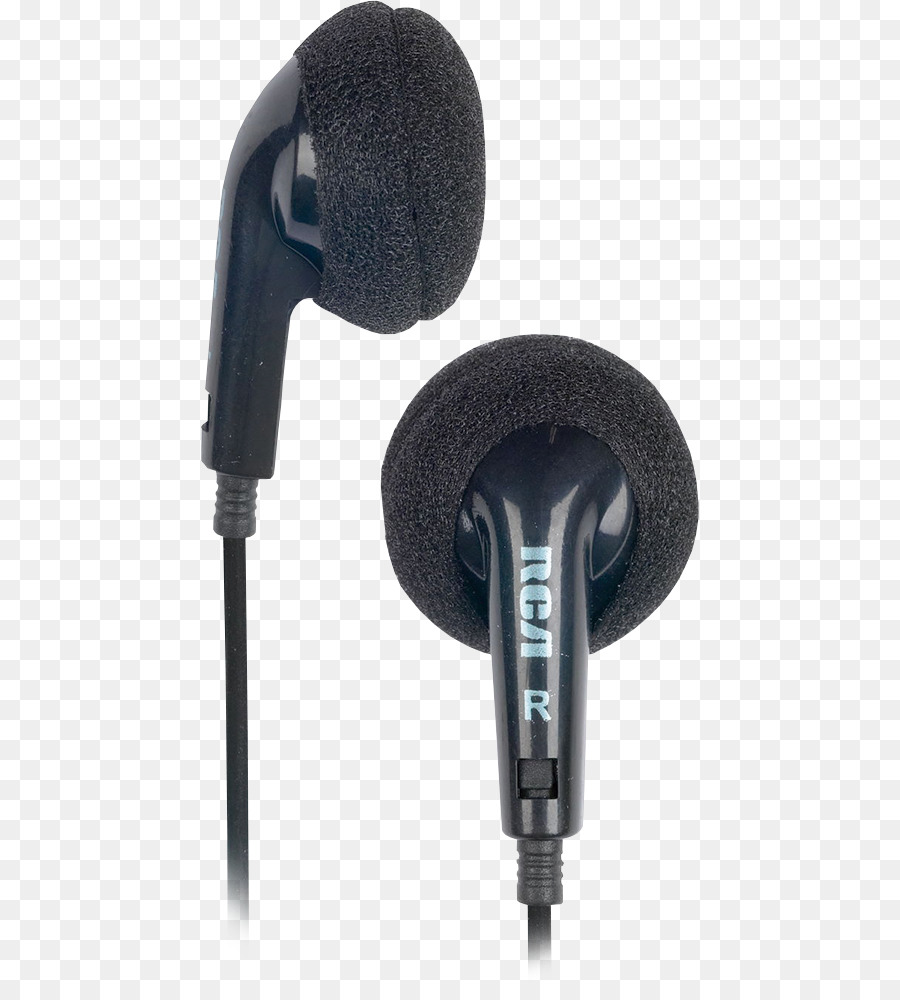 Headphone，Mikrofon PNG