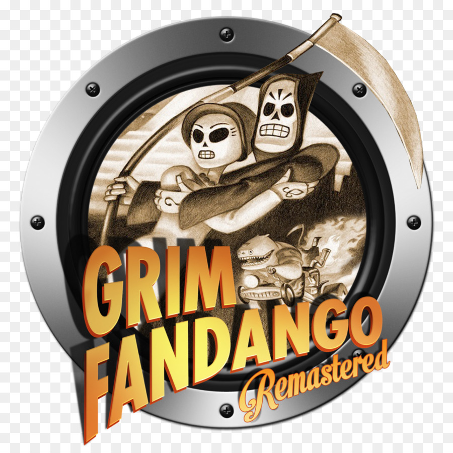 Fandango Muram，Fandango PNG