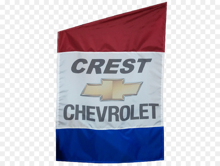 Chevrolet，Banner PNG