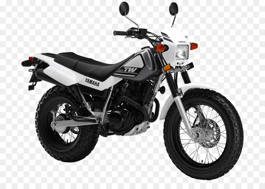 Sepeda Motor，Sepeda PNG