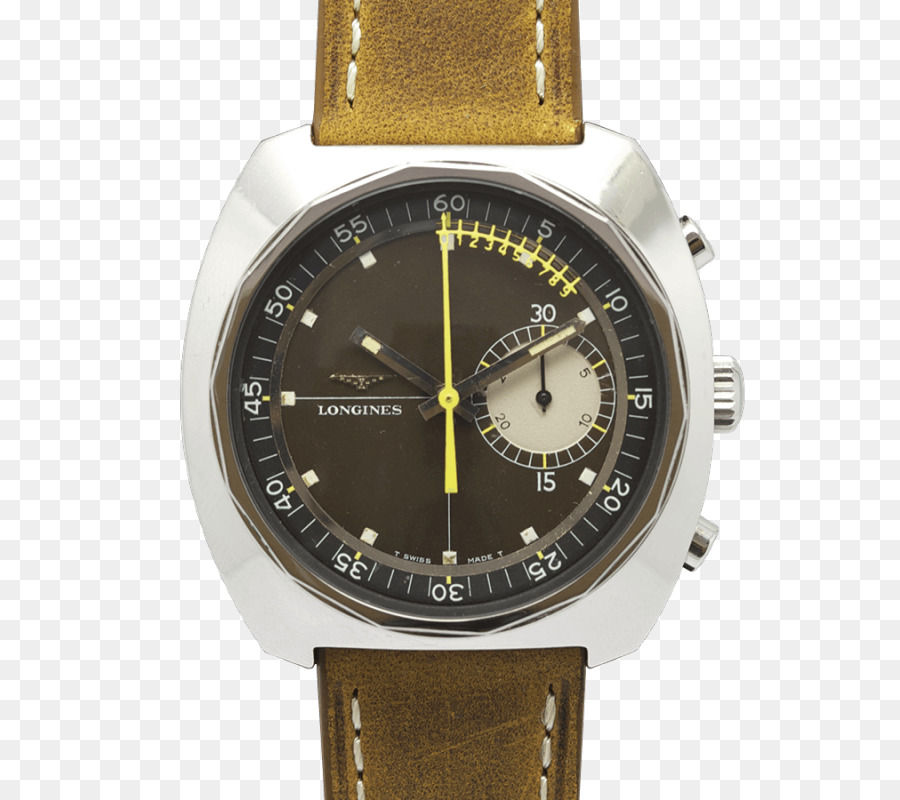 Watch，Longines PNG