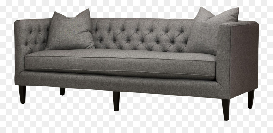 Sofa，Tempat Duduk PNG