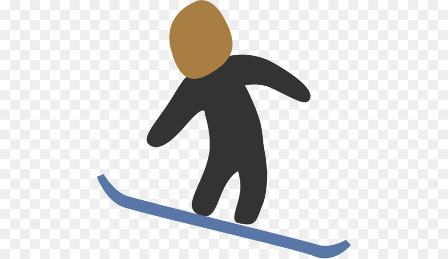 Ski，Pendidikan PNG