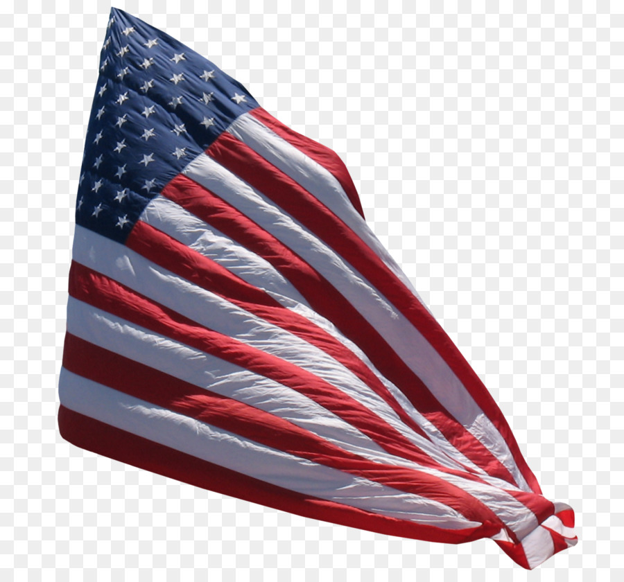 Bendera Amerika，Bintang PNG