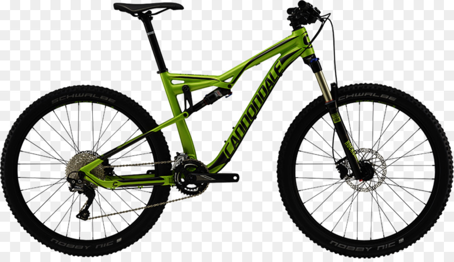 Sepeda，Cannondale Sepeda Corporation PNG