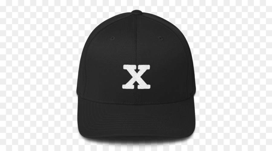 Topi Baseball，Tshirt PNG