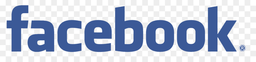 Ikon Komputer，Facebook PNG