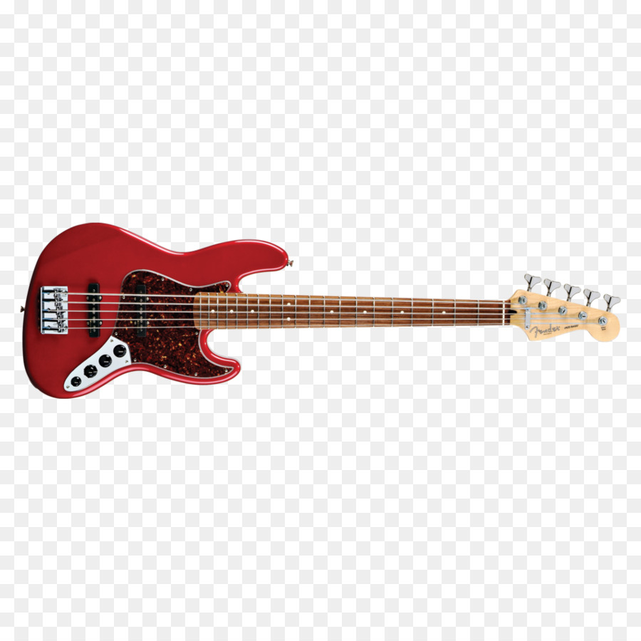 Gitar Listrik，String PNG