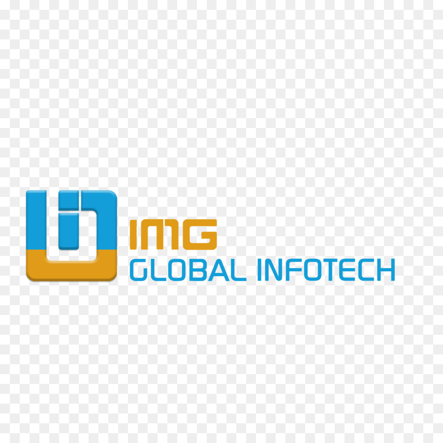 Img Infotech Global Terbatas Swasta，Bisnis PNG