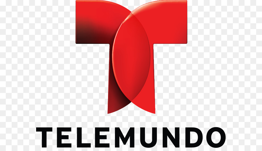 Telemundo，Logo PNG