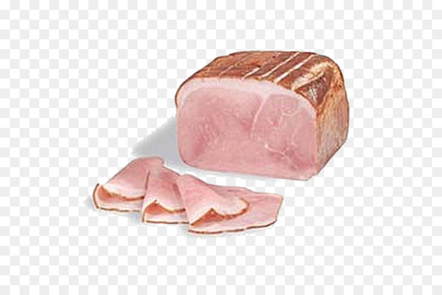 Ham，Capocollo PNG