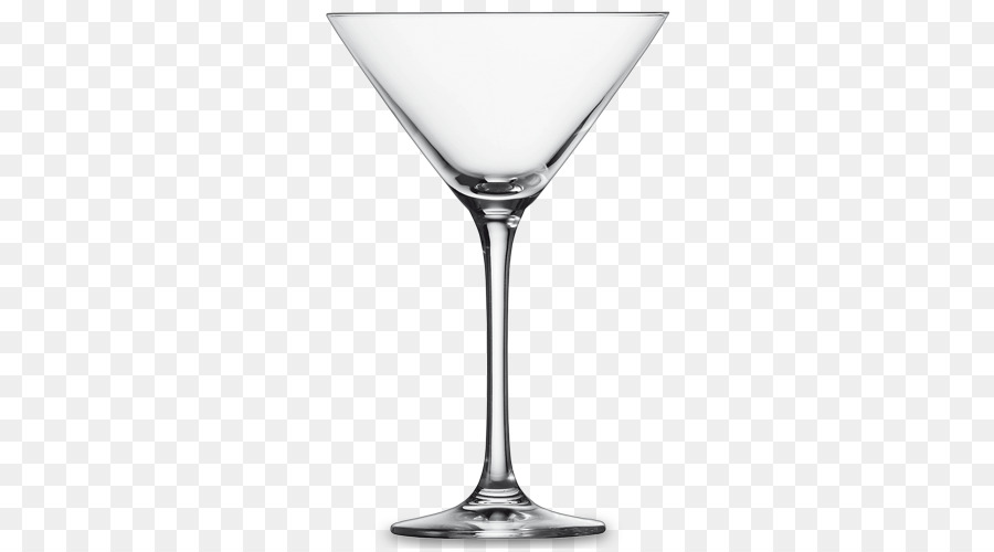 Gelas Martini，Koktail PNG