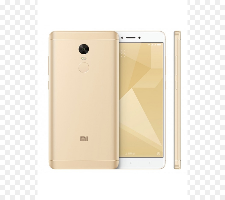 Xiaomi Redmi Catatan 4，Xiaomi Catatan Redmi 5a PNG