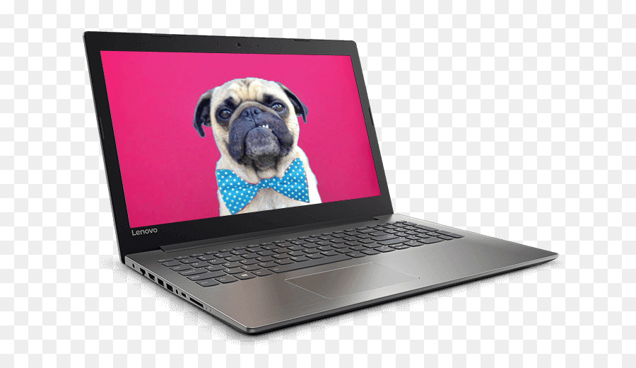 Laptop，Lenovo Ideapad 320 15 PNG