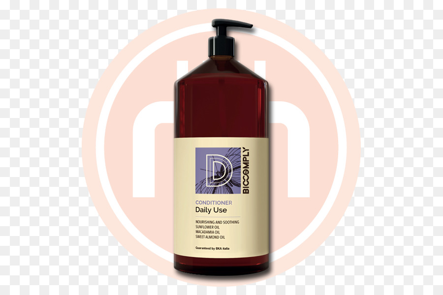 Perawatan Rambut，Lotion PNG