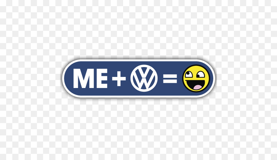 Volkswagen，Mobil PNG