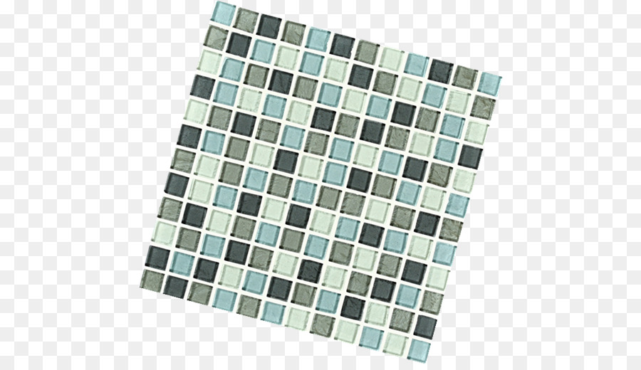 Square，Meter Persegi PNG