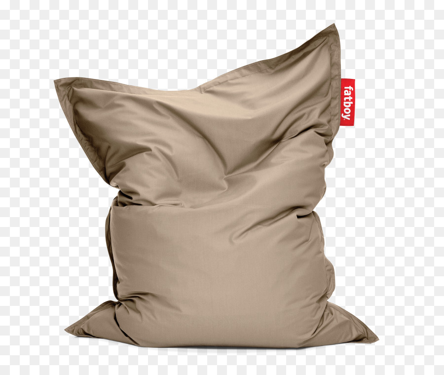 Kursi Bean Bag，Kursi PNG