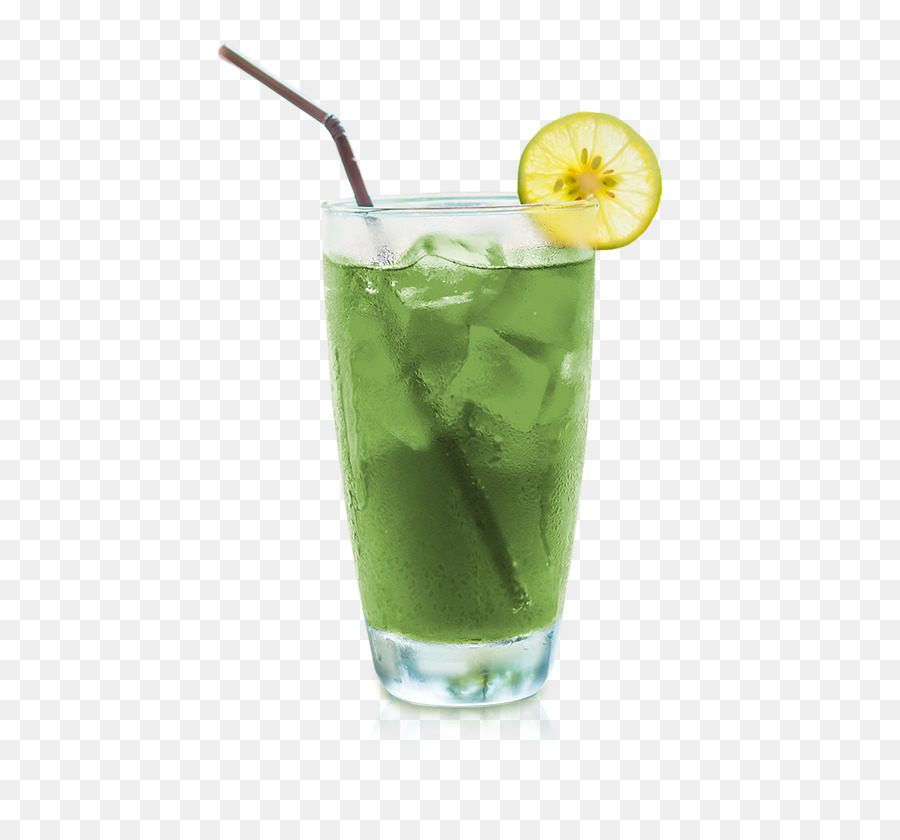 Rickey，Caipirinha PNG