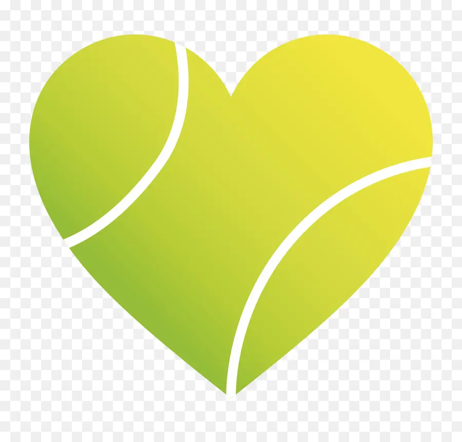 Jantung，Tenis PNG