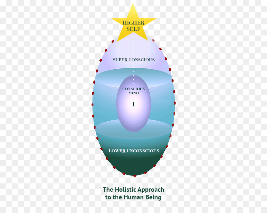 Diagram Pendekatan Holistik，Manusia PNG