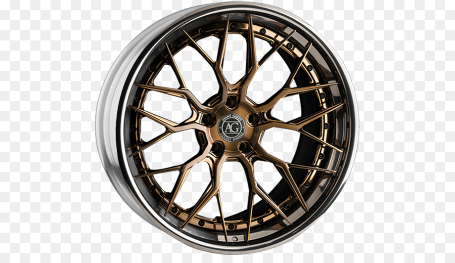 Roda Alloy，Roda Ban Koneksi PNG