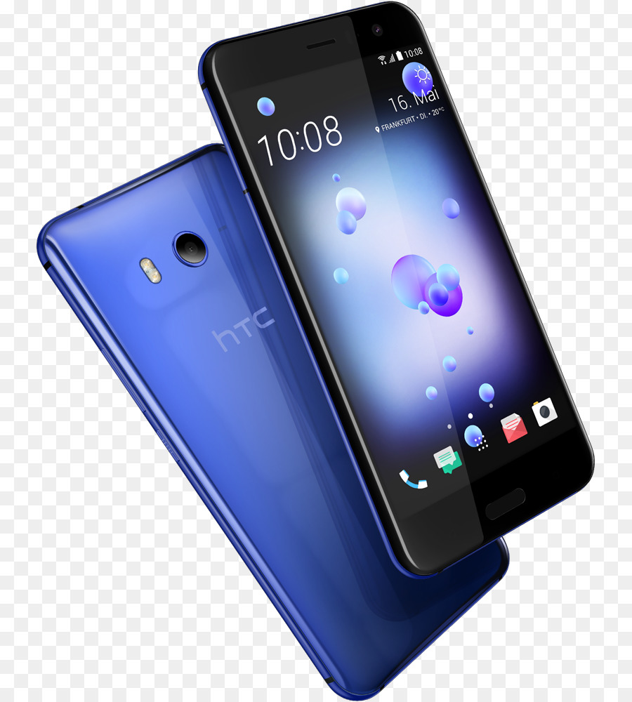 Htc U11，Amazoncom PNG